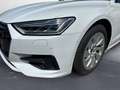 Audi A7 50 TFSIe quattro LED/Navi/Kamera/In Bianco - thumbnail 13