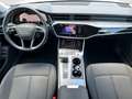 Audi A7 50 TFSIe quattro LED/Navi/Kamera/In Bianco - thumbnail 11