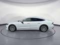 Audi A7 50 TFSIe quattro LED/Navi/Kamera/In Bianco - thumbnail 3