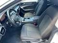 Audi A7 50 TFSIe quattro LED/Navi/Kamera/In Bianco - thumbnail 8