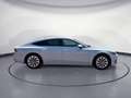 Audi A7 50 TFSIe quattro LED/Navi/Kamera/In Bianco - thumbnail 6