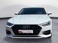 Audi A7 50 TFSIe quattro LED/Navi/Kamera/In Bianco - thumbnail 7