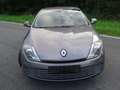 Renault Laguna Laguna Coupe 2.0 16V Turbo GT Grijs - thumbnail 4