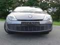 Renault Laguna Laguna Coupe 2.0 16V Turbo GT Grijs - thumbnail 5