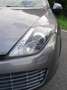 Renault Laguna Laguna Coupe 2.0 16V Turbo GT Grijs - thumbnail 28