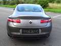 Renault Laguna Laguna Coupe 2.0 16V Turbo GT Grijs - thumbnail 9