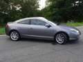 Renault Laguna Laguna Coupe 2.0 16V Turbo GT Grijs - thumbnail 3