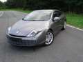 Renault Laguna Laguna Coupe 2.0 16V Turbo GT Grijs - thumbnail 6