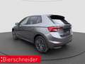 Skoda Fabia 1,0 TSI Tour KLIMA SH PDC SMART-LINK LED Szary - thumbnail 6