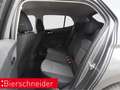 Skoda Fabia 1,0 TSI Tour KLIMA SH PDC SMART-LINK LED Grigio - thumbnail 17