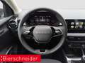 Skoda Fabia 1,0 TSI Tour KLIMA SH PDC SMART-LINK LED Grigio - thumbnail 14