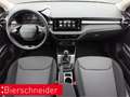 Skoda Fabia 1,0 TSI Tour KLIMA SH PDC SMART-LINK LED Grigio - thumbnail 18
