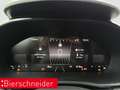 Skoda Fabia 1,0 TSI Tour KLIMA SH PDC SMART-LINK LED Grigio - thumbnail 16