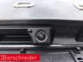 Skoda Fabia 1,0 TSI Tour KLIMA SH PDC SMART-LINK LED Grigio - thumbnail 21