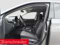 Skoda Fabia 1,0 TSI Tour KLIMA SH PDC SMART-LINK LED Szary - thumbnail 13