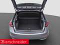 Skoda Fabia 1,0 TSI Tour KLIMA SH PDC SMART-LINK LED Grigio - thumbnail 25