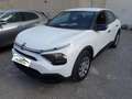Citroen C4 1.5 BlueHDI S&S Live Pack 110 Blanco - thumbnail 9