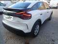 Citroen C4 1.5 BlueHDI S&S Live Pack 110 Blanco - thumbnail 5