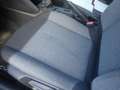 Citroen C4 1.5 BlueHDI S&S Live Pack 110 Blanco - thumbnail 10