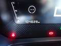 Citroen C4 1.5 BlueHDI S&S Live Pack 110 Blanco - thumbnail 8