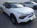Citroen C4 1.5 BlueHDI S&S Live Pack 110 Blanco - thumbnail 7