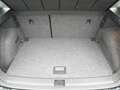 SEAT Arona Style DSG ACC AHK SHZ PDC Schwarz - thumbnail 11