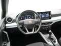 SEAT Arona Style DSG ACC AHK SHZ PDC Schwarz - thumbnail 6