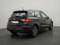 SEAT Arona Style DSG ACC AHK SHZ PDC Schwarz - thumbnail 2