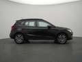 SEAT Arona Style DSG ACC AHK SHZ PDC Schwarz - thumbnail 3