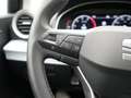 SEAT Arona Style DSG ACC AHK SHZ PDC Schwarz - thumbnail 14