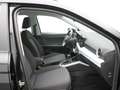 SEAT Arona Style DSG ACC AHK SHZ PDC Schwarz - thumbnail 9