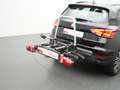 SEAT Arona Style DSG ACC AHK SHZ PDC Schwarz - thumbnail 5