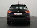 SEAT Arona Style DSG ACC AHK SHZ PDC Schwarz - thumbnail 4