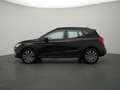 SEAT Arona Style DSG ACC AHK SHZ PDC Schwarz - thumbnail 15