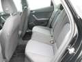 SEAT Arona Style DSG ACC AHK SHZ PDC Schwarz - thumbnail 10