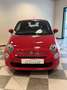 Fiat 500 500 1.0 hybrid Cult 70cv Rosso - thumbnail 3