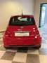 Fiat 500 500 1.0 hybrid Cult 70cv Rosso - thumbnail 6
