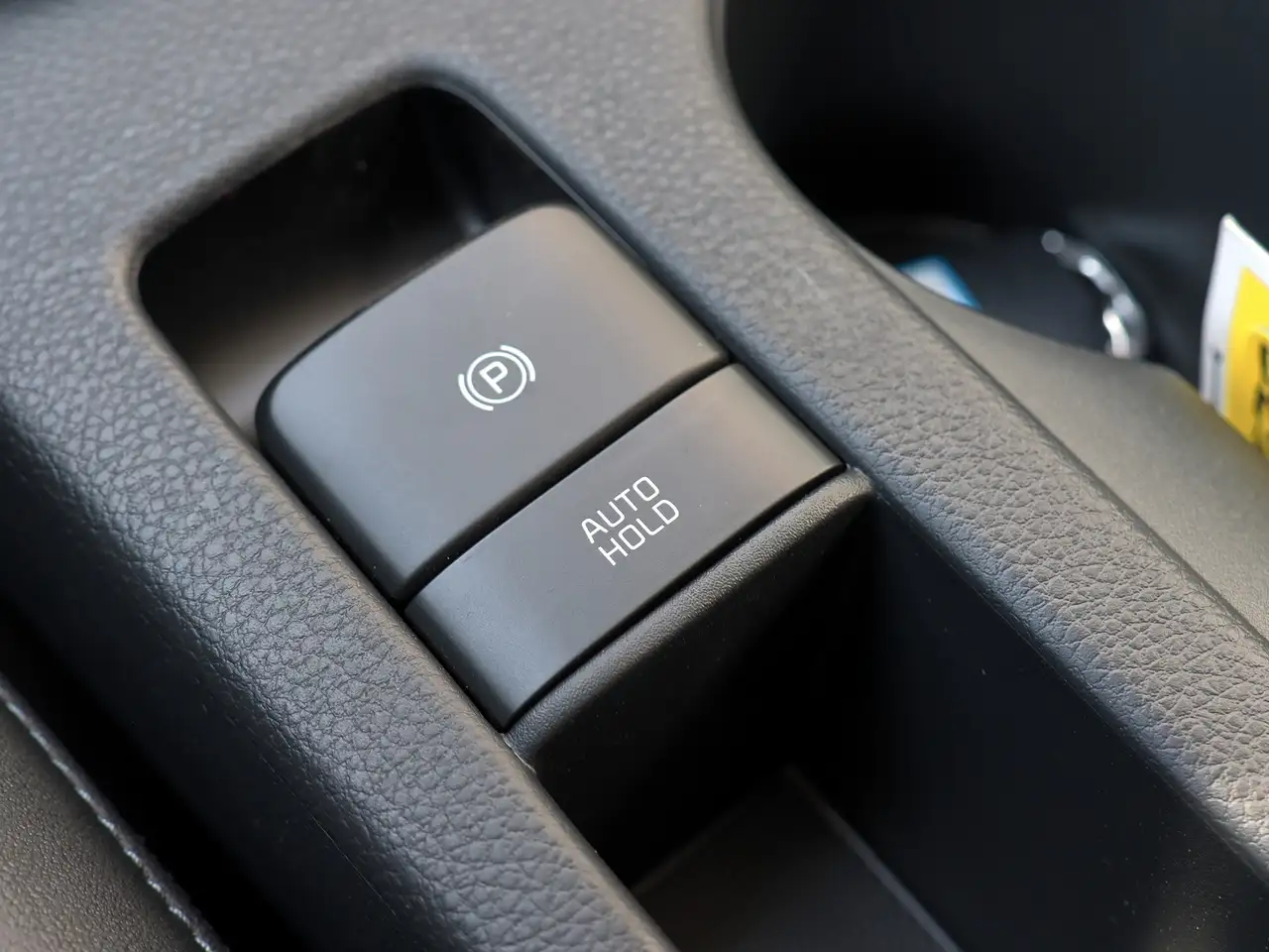 Kia Seltos снимка Kia Seltos
