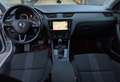 Skoda Octavia Octavia Combi 1,6 TDI Style DSG Style Weiß - thumbnail 9