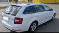 Skoda Octavia Octavia Combi 1,6 TDI Style DSG Style Weiß - thumbnail 5
