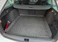 Skoda Octavia Octavia Combi 1,6 TDI Style DSG Style Weiß - thumbnail 14
