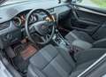 Skoda Octavia Octavia Combi 1,6 TDI Style DSG Style Weiß - thumbnail 8