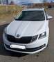 Skoda Octavia Octavia Combi 1,6 TDI Style DSG Style Weiß - thumbnail 3