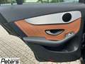 Mercedes-Benz GLC 300 GLC 300 d 4MATIC Coupé AHK/Distronic/Kamera/LED Gris - thumbnail 18