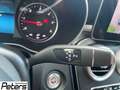 Mercedes-Benz GLC 300 GLC 300 d 4MATIC Coupé AHK/Distronic/Kamera/LED Gris - thumbnail 12