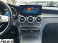 Mercedes-Benz GLC 300 GLC 300 d 4MATIC Coupé AHK/Distronic/Kamera/LED Gris - thumbnail 14