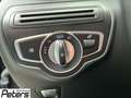Mercedes-Benz GLC 300 GLC 300 d 4MATIC Coupé AHK/Distronic/Kamera/LED Gris - thumbnail 8