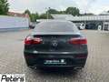Mercedes-Benz GLC 300 GLC 300 d 4MATIC Coupé AHK/Distronic/Kamera/LED Gris - thumbnail 25