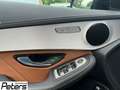 Mercedes-Benz GLC 300 GLC 300 d 4MATIC Coupé AHK/Distronic/Kamera/LED Gris - thumbnail 5