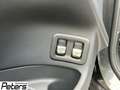 Mercedes-Benz GLC 300 GLC 300 d 4MATIC Coupé AHK/Distronic/Kamera/LED Gris - thumbnail 6